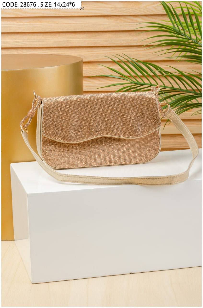 /public/uploads/photos/shares/Suzy bags/IMG_2841.jpeg